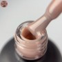 Гель ART PRO Liquid Builder Gel №028, 15 мл TPO free